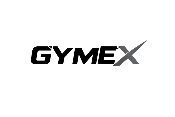 Gymex